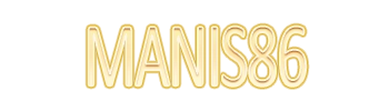 Logo MANIS86